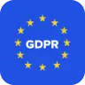 GDPR