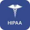 HIPAA