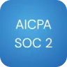SOC 2